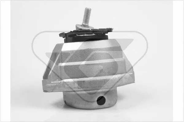 Support moteur HUTCHINSON 586295