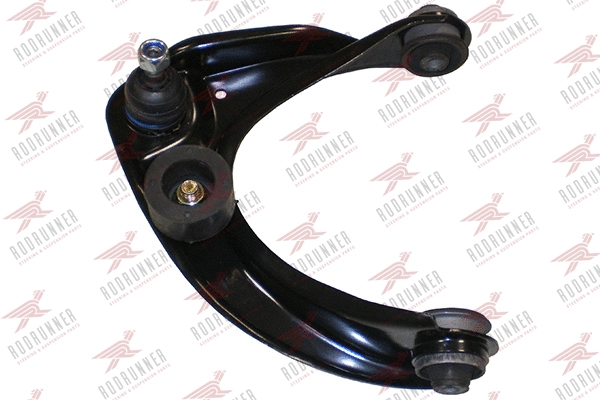 Bras de liaison, suspension de roue RODRUNNER TC-MA-709