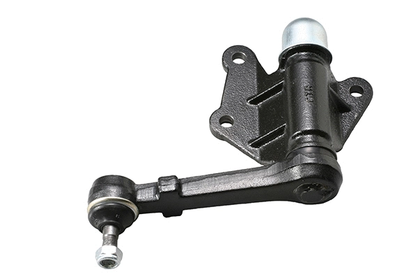 Levier intermédiaire de direction AISIN JIATO-005