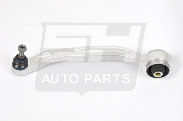 Bras de liaison, suspension de roue SH SH-11036