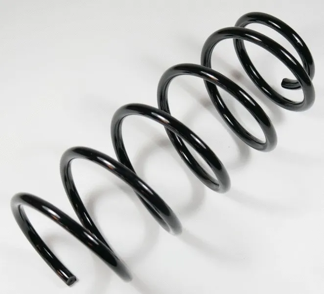 Ressort de suspension APEX Automotive 64091