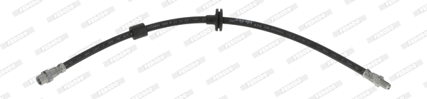 Flexible de frein FERODO FHY2661