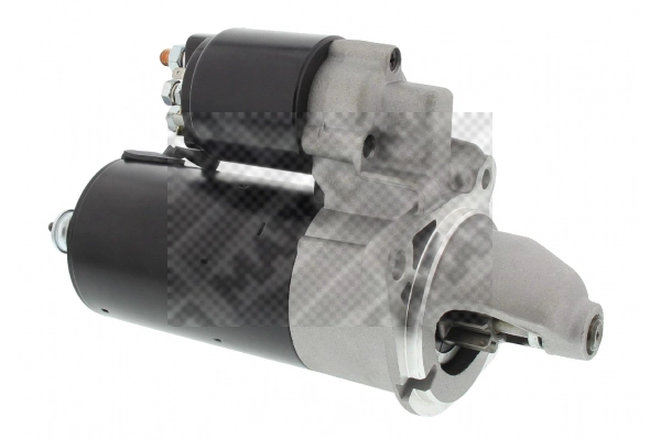 Démarreur MAPCO 13681