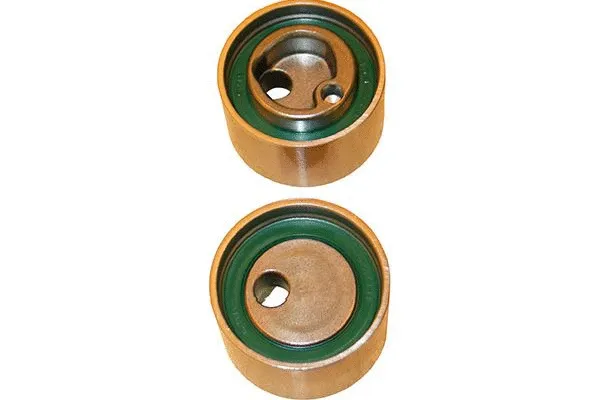 Poulie de tension, courroie crantée KAVO PARTS DTE-8507