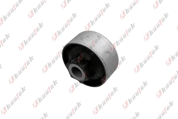 Suspension, bras de liaison KAUTEK LA-BS001