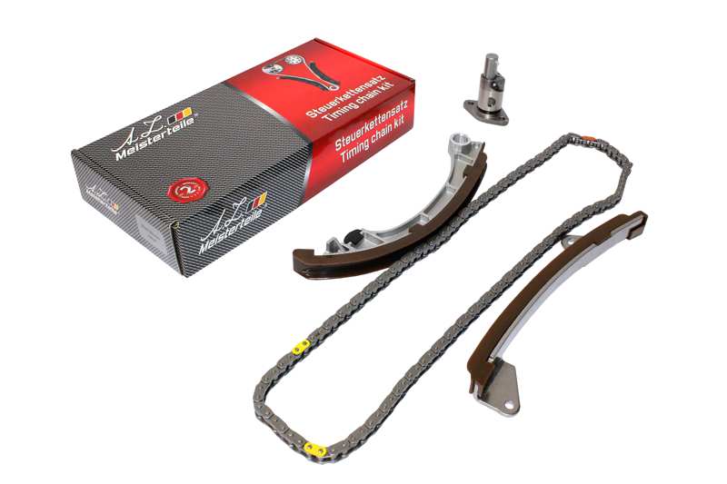 Kit de distribution par chaîne A.Z. Meisterteile AZMT-30-059-1175