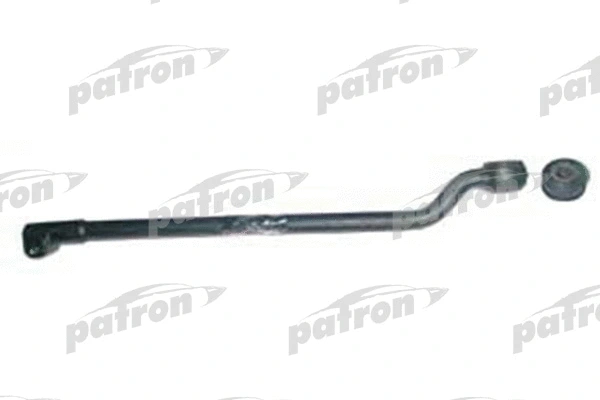 Rotule de direction intérieure, barre de connexion PATRON PS2203L