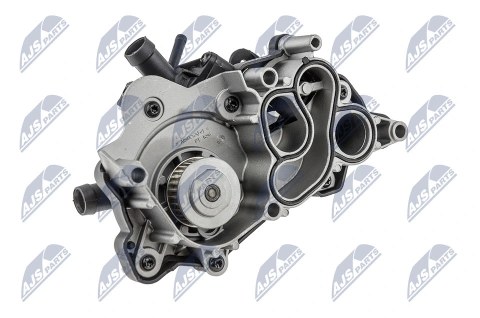 Pompe à eau, refroidissement du moteur NTY CPW-VW-053