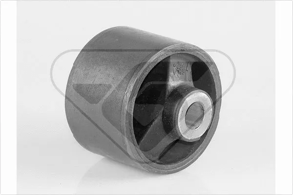 Support, suspension du moteur HUTCHINSON 594243