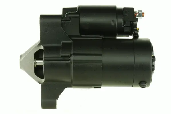 Démarreur FRIESEN 8080109