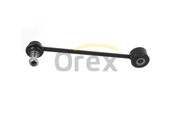 Entretoise/tige, stabilisateur OREX 131183