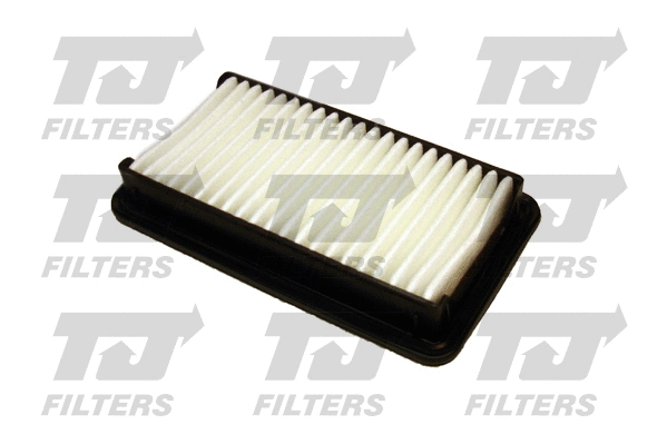 Filtre à air QUINTON HAZELL QFA0781