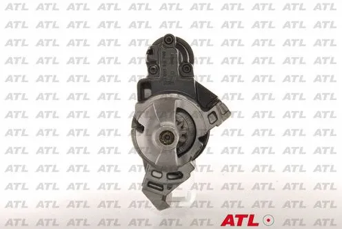 Démarreur ATL Autotechnik A 22 020