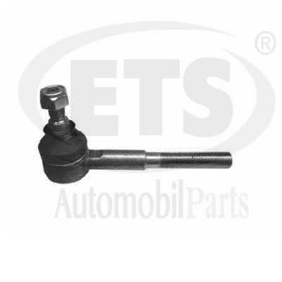 Rotule de barre de connexion ETS 15.TR.472