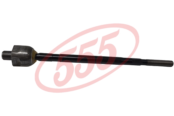 Rotule de direction intérieure, barre de connexion 555 SR-4851