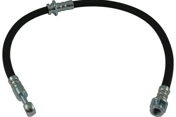 Flexible de frein KAVO PARTS BBH-6551