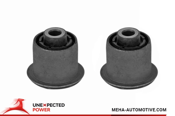 Suspension, bras de liaison MEHA AUTOMOTIVE MH40027K