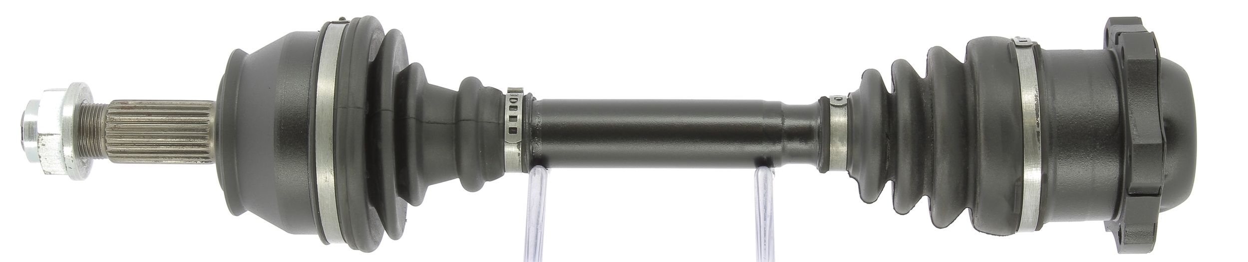 Arbre de transmission CEVAM 5447