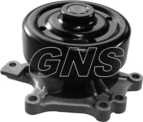 Pompe à eau, refroidissement du moteur GNS YH-T148-2