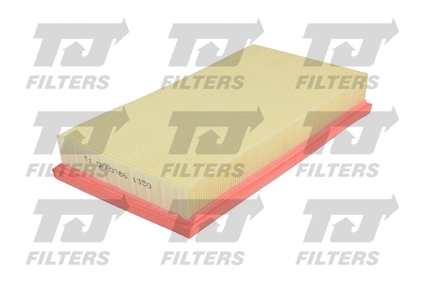 Filtre à air QUINTON HAZELL QFA0786