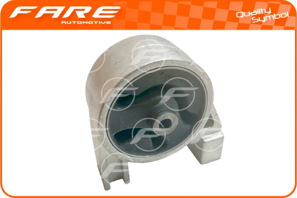 Support moteur FARE SA 11989