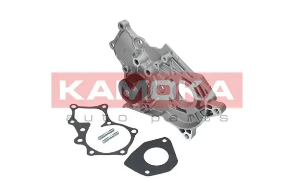 Pompe à eau, refroidissement du moteur KAMOKA T0264