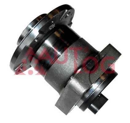 Kit de roulements de roue AUTLOG RS1185