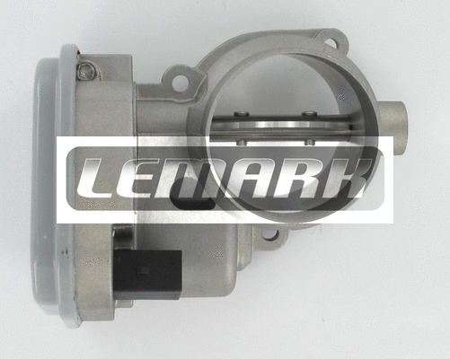 Corps papillon LEMARK LTB079