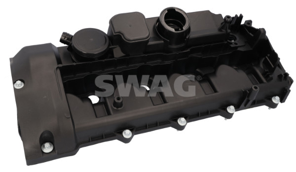 Couvercle de culasse SWAG 33 10 9503