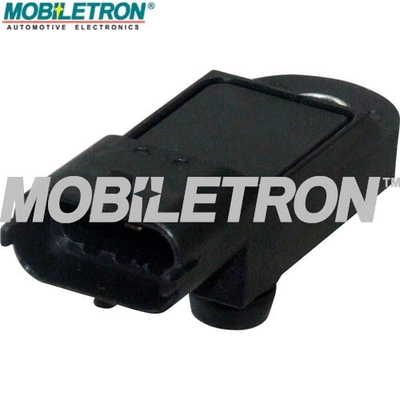 Capteur, pression du tuyau d'admission MOBILETRON MS-E005