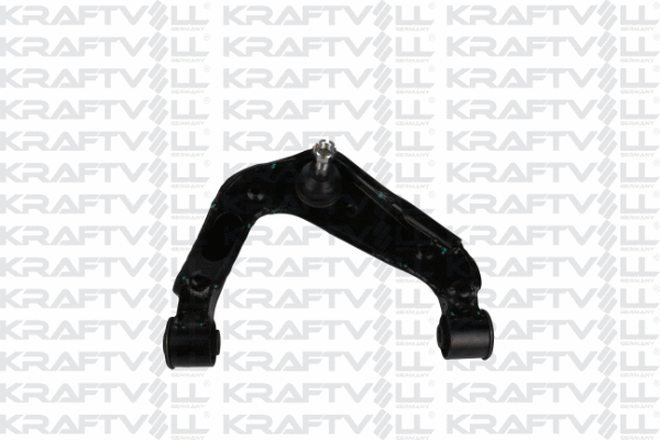 Bras de liaison, suspension de roue KRAFTVOLL GERMANY 13050374