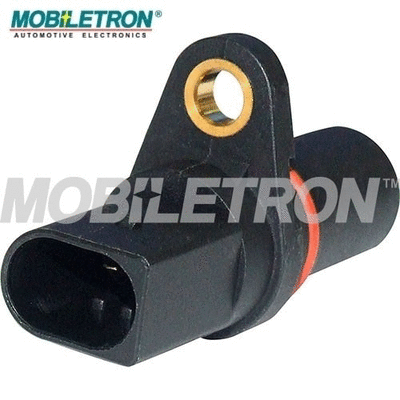 Capteur d'angle, vilebrequin MOBILETRON CS-E203