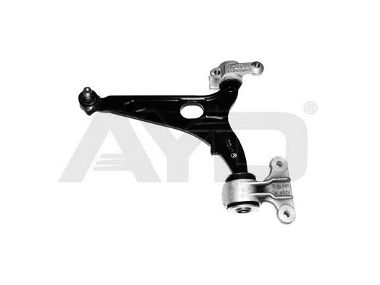 Bras de liaison, suspension de roue AYD 9707362