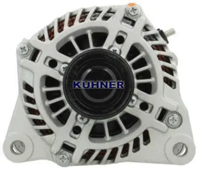 Alternateur AD KÜHNER 556178RI