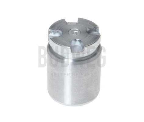 Piston, étrier de frein BUDWEG CALIPER 233011