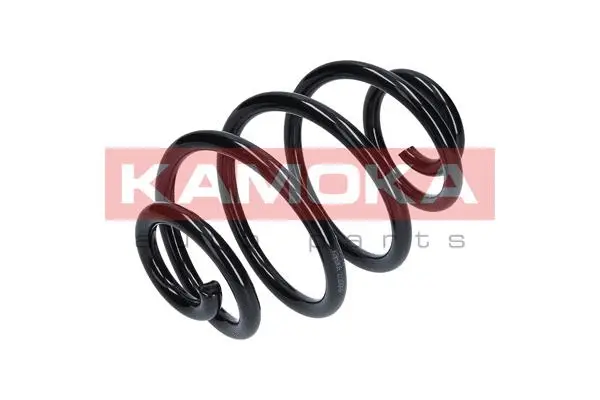 Ressort de suspension KAMOKA 2120044