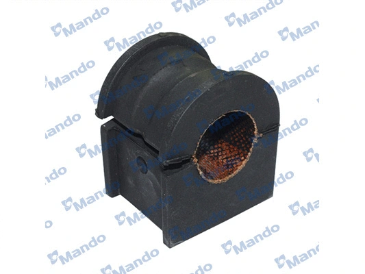 Suspension, stabilisateur MANDO MCC015589