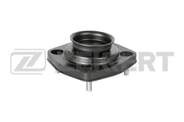 Coupelle de suspension ZEKKERT GM-2417