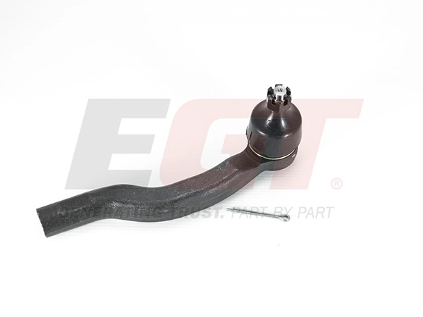 Rotule de barre de connexion EGT 301913EGT