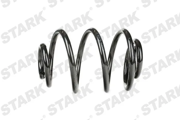 Ressort de suspension Stark SKCS-0040261