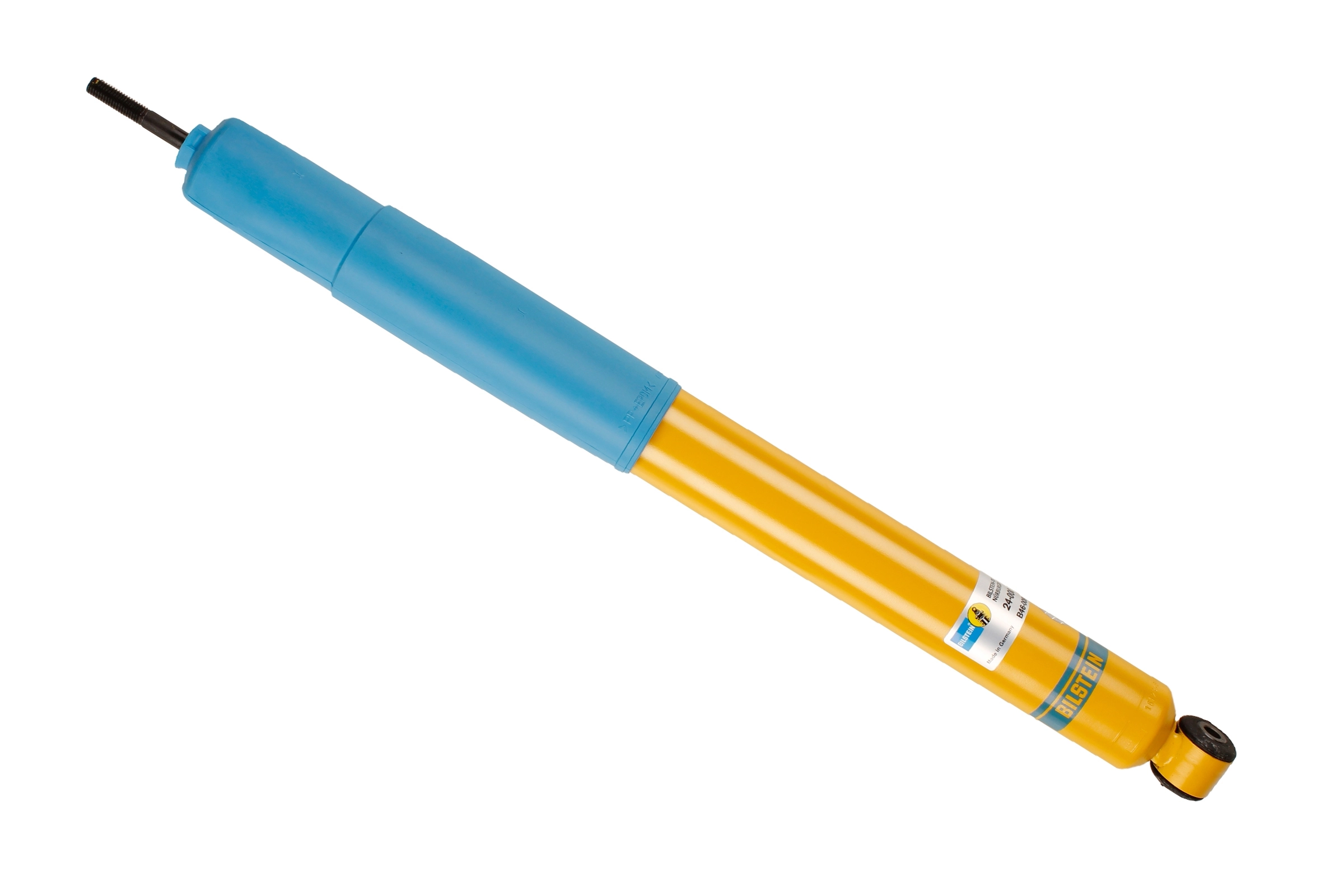 Amortisseur BILSTEIN 24-000918