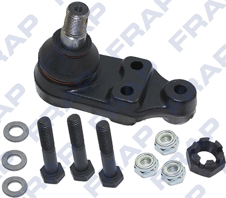 Rotule de suspension FRAP F1064