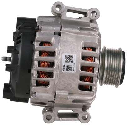 Alternateur PowerMax 9215374