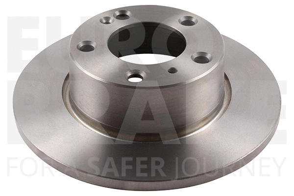Disque de frein EUROBRAKE 5815201922