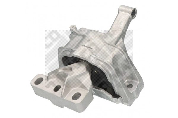Support moteur MAPCO 36968