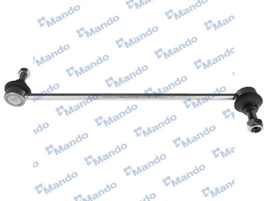 Entretoise/tige, stabilisateur MANDO MSC015093
