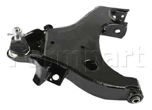 Bras de liaison, suspension de roue FORMPART 4109168