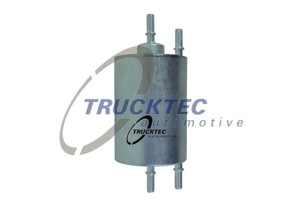 Filtre à carburant TRUCKTEC AUTOMOTIVE 07.38.037