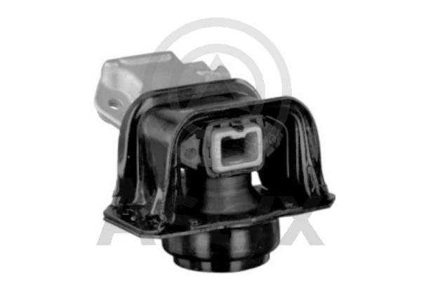 Support moteur Aslyx AS-201974