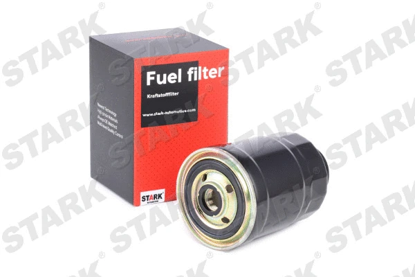 Filtre à carburant Stark SKFF-0870037